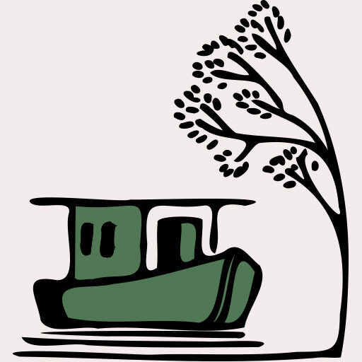 loader image
