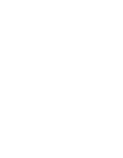 logo-pnrmp