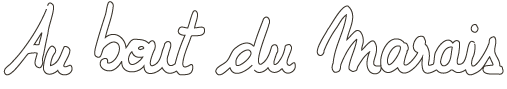 LOGO-ROND—-site-web-3